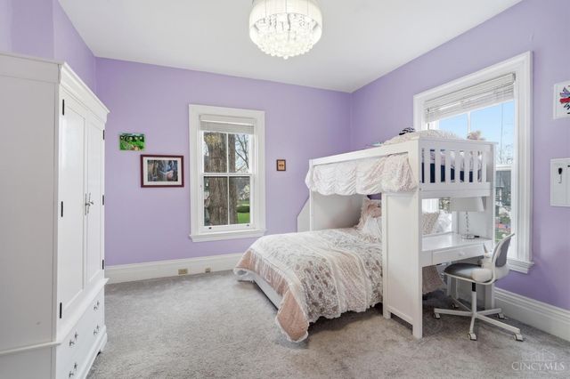 324 Beech Avenue, Wyoming, OH 45215