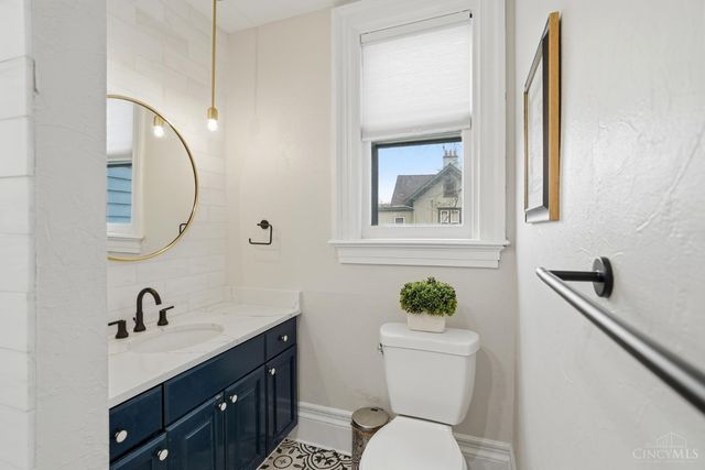 324 Beech Avenue, Wyoming, OH 45215