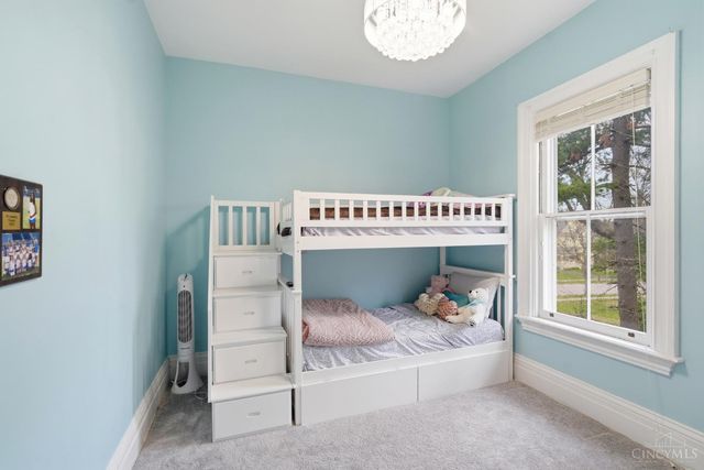 324 Beech Avenue, Wyoming, OH 45215