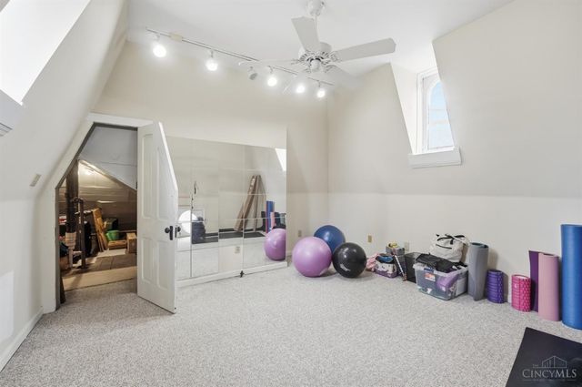 324 Beech Avenue, Wyoming, OH 45215