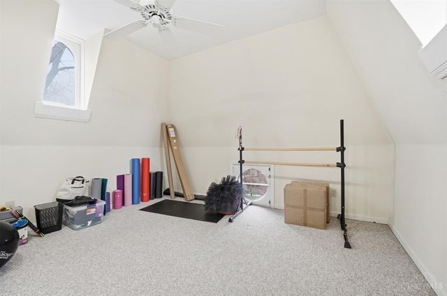 324 Beech Avenue, Wyoming, OH 45215