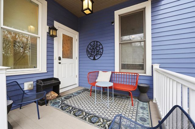 324 Beech Avenue, Wyoming, OH 45215