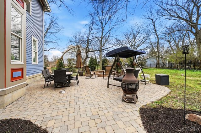 324 Beech Avenue, Wyoming, OH 45215