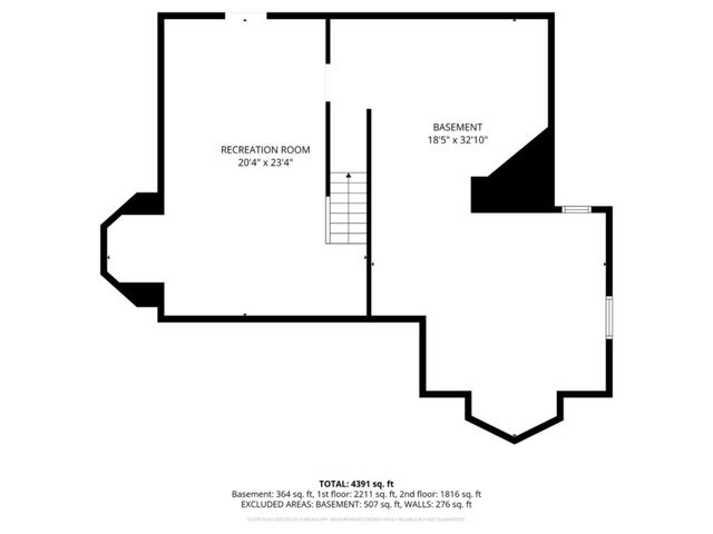 324 Beech Avenue, Wyoming, OH 45215