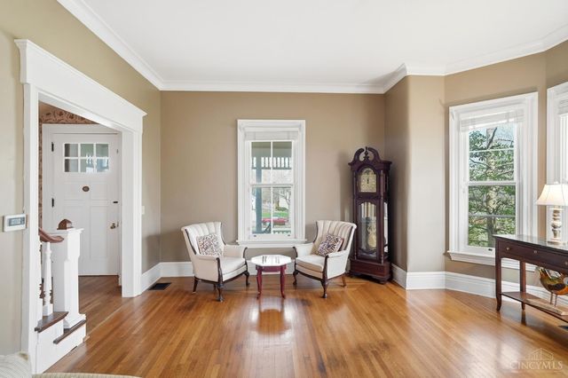 324 Beech Avenue, Wyoming, OH 45215