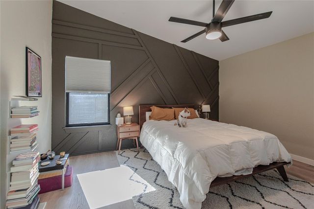 1622 Cattle TRL, Austin, TX 78748