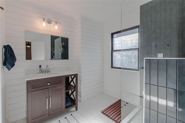 1622 Cattle TRL, Austin, TX 78748