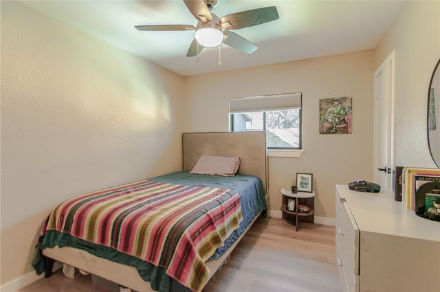 1622 Cattle TRL, Austin, TX 78748