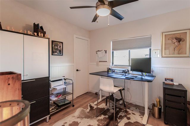 1622 Cattle TRL, Austin, TX 78748