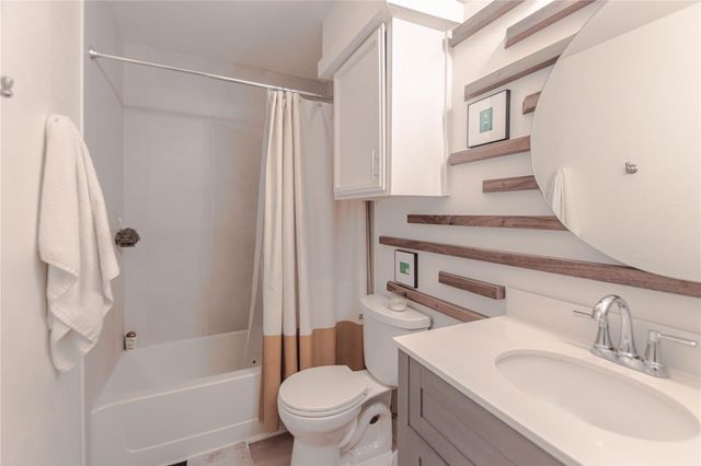 1622 Cattle TRL, Austin, TX 78748