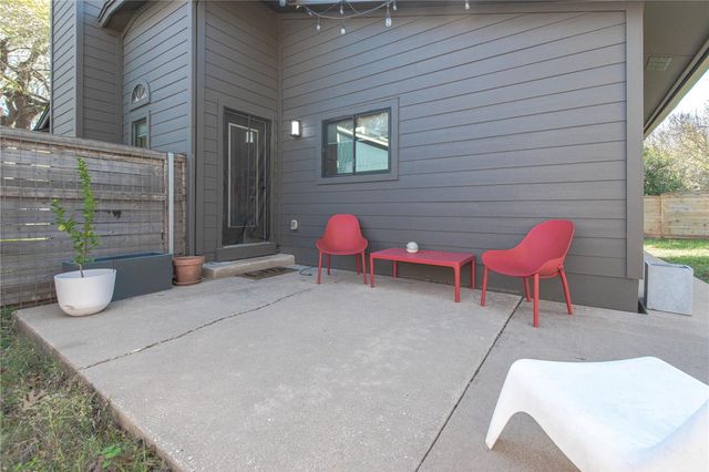 1622 Cattle TRL, Austin, TX 78748