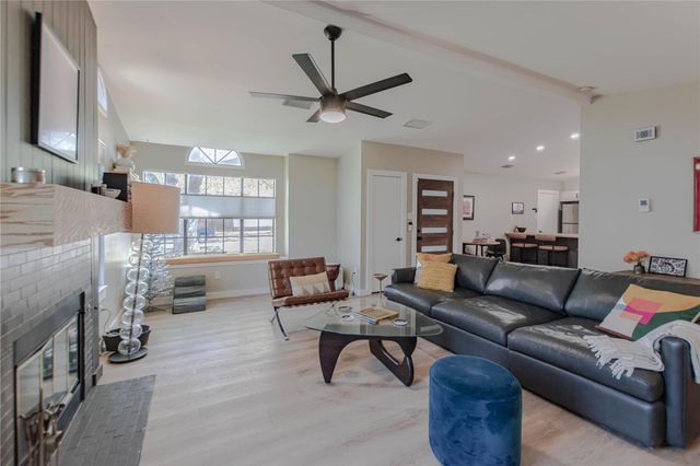 1622 Cattle TRL, Austin, TX 78748