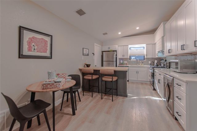 1622 Cattle TRL, Austin, TX 78748