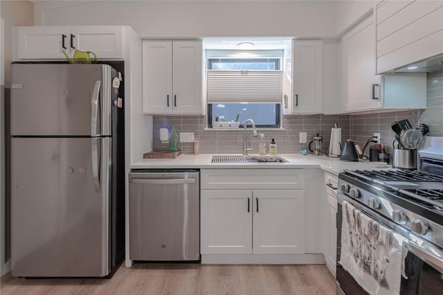 1622 Cattle TRL, Austin, TX 78748