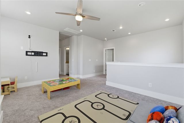 1413 Cannon Lane, Cave Springs, AR 72718