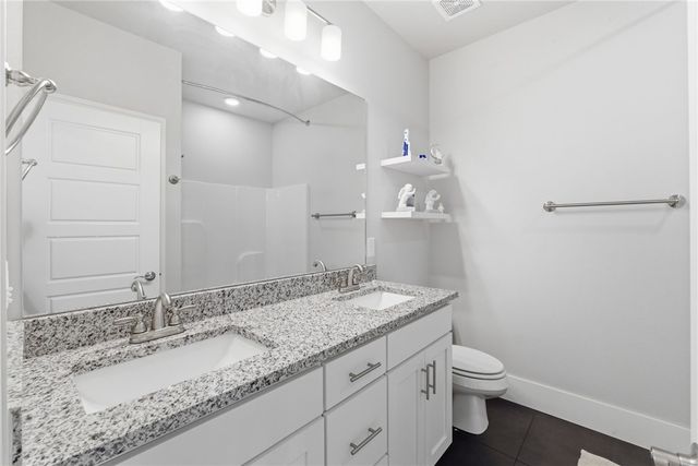 1413 Cannon Lane, Cave Springs, AR 72718