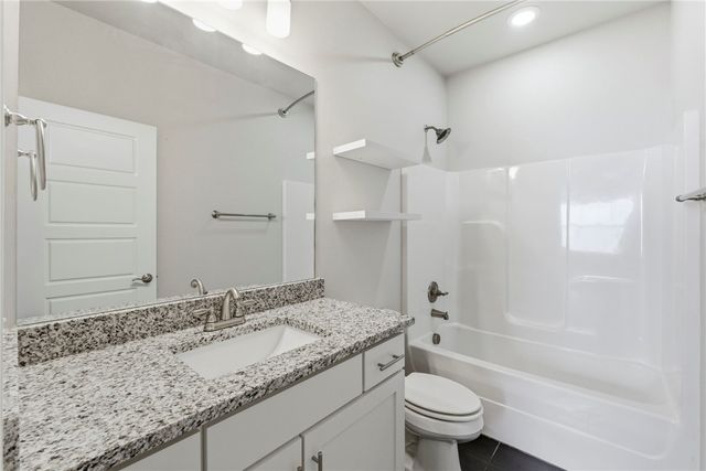 1413 Cannon Lane, Cave Springs, AR 72718