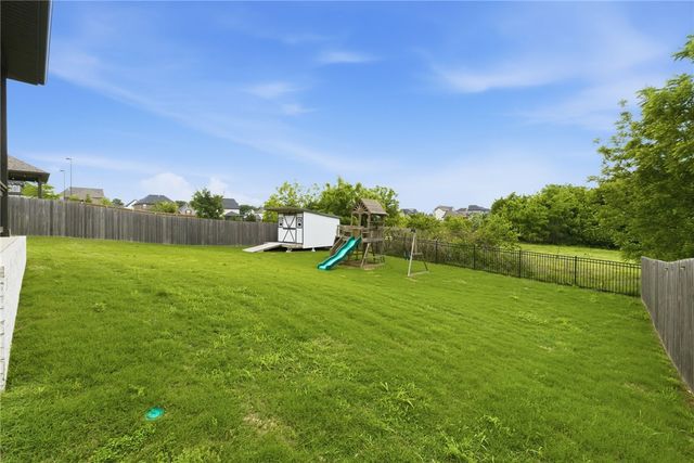 1413 Cannon Lane, Cave Springs, AR 72718