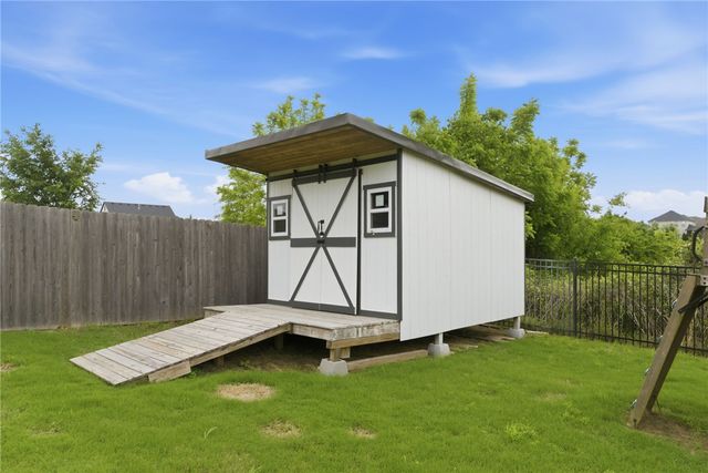 1413 Cannon Lane, Cave Springs, AR 72718