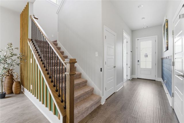 1413 Cannon Lane, Cave Springs, AR 72718
