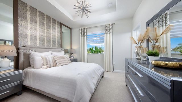 2633 SE 25 RD, Homestead, FL 33035