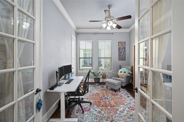 1114 W 25th Street, Houston, TX 77008