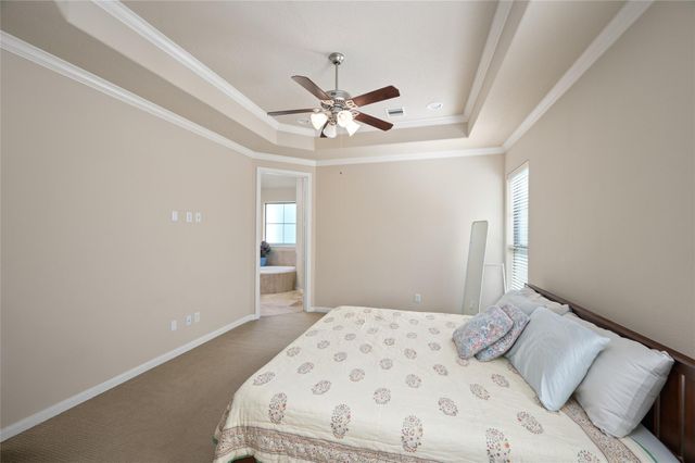 1114 W 25th Street, Houston, TX 77008