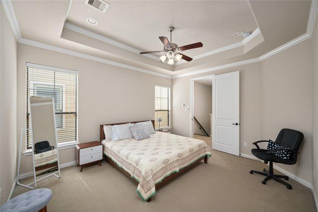 1114 W 25th Street, Houston, TX 77008