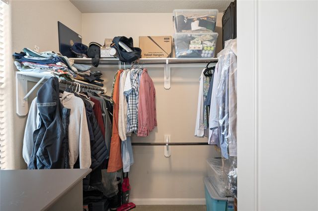 1114 W 25th Street, Houston, TX 77008