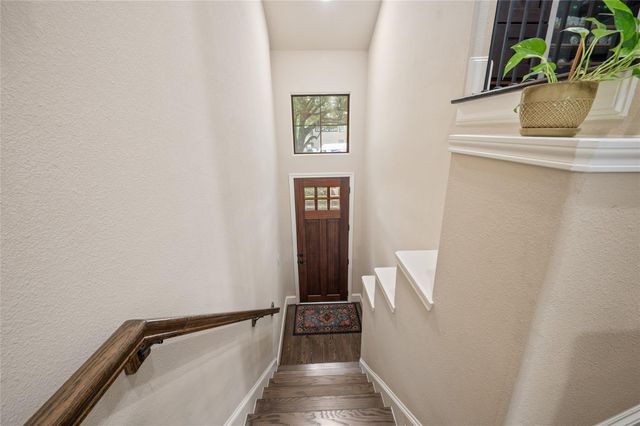 1114 W 25th Street, Houston, TX 77008