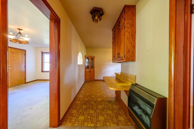 515 E Center Street, Cave City, AR 72521