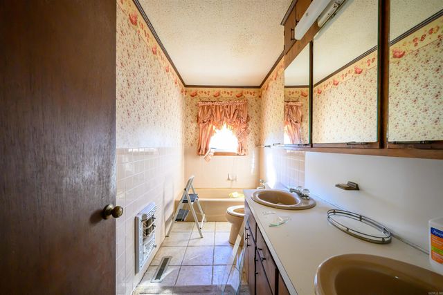 515 E Center Street, Cave City, AR 72521