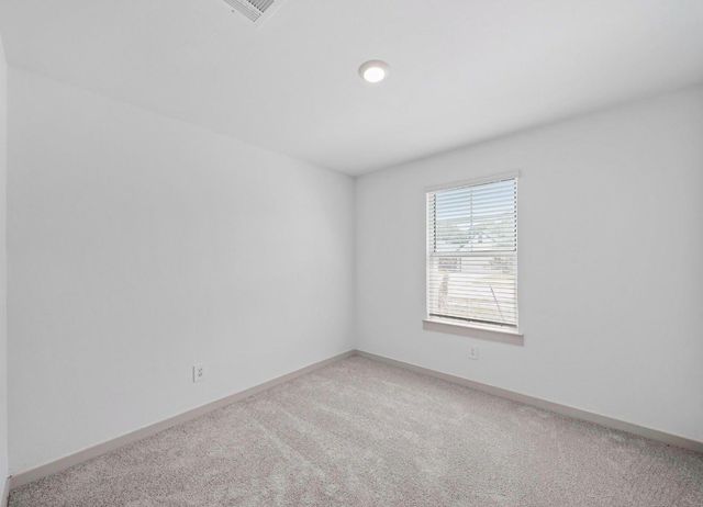 5002 Natchez Trace, Arcola, TX 77545