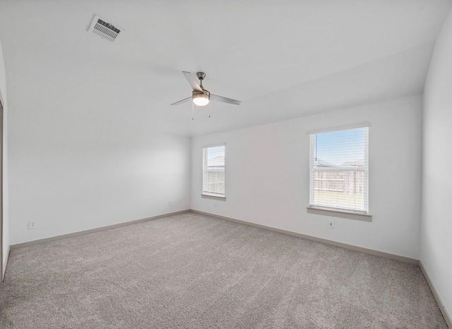 5002 Natchez Trace, Arcola, TX 77545