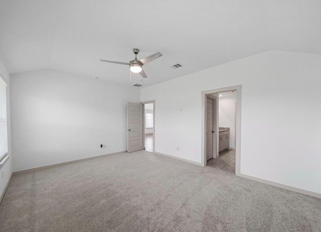 5002 Natchez Trace, Arcola, TX 77545