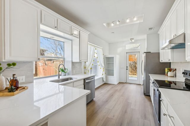 11138 Still Hollow Drive, Frisco, TX 75035