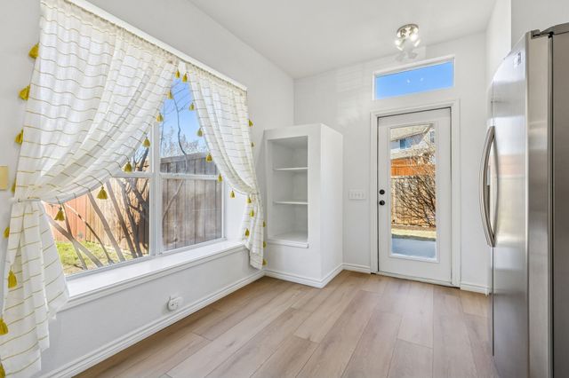 11138 Still Hollow Drive, Frisco, TX 75035