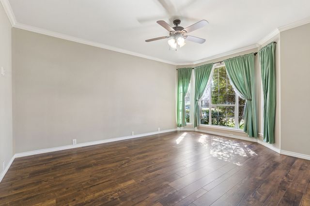 11138 Still Hollow Drive, Frisco, TX 75035