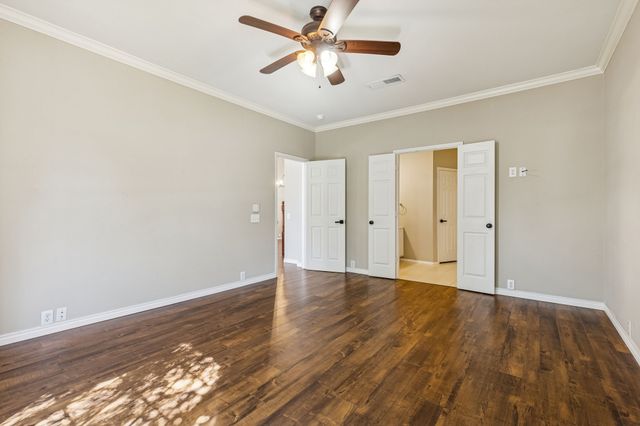 11138 Still Hollow Drive, Frisco, TX 75035