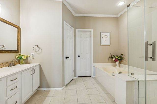 11138 Still Hollow Drive, Frisco, TX 75035