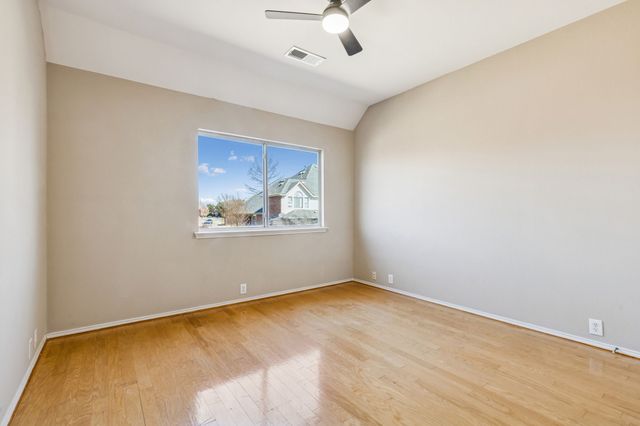 11138 Still Hollow Drive, Frisco, TX 75035