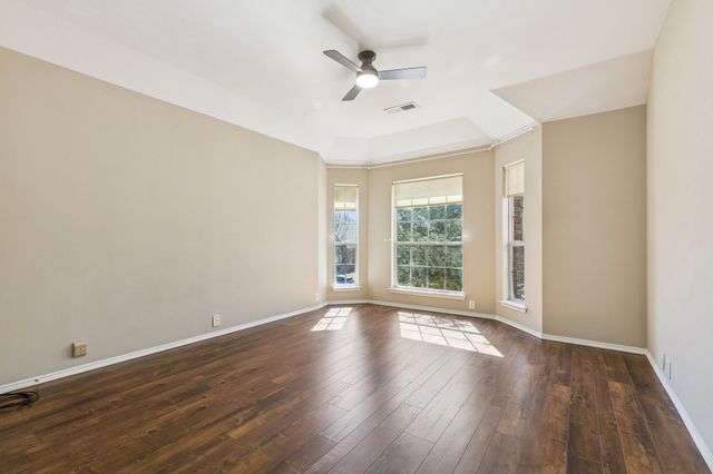 11138 Still Hollow Drive, Frisco, TX 75035