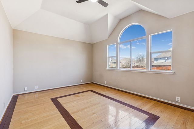 11138 Still Hollow Drive, Frisco, TX 75035