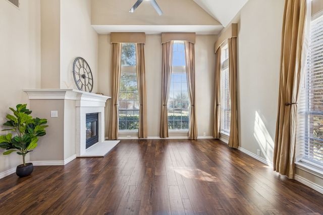 11138 Still Hollow Drive, Frisco, TX 75035