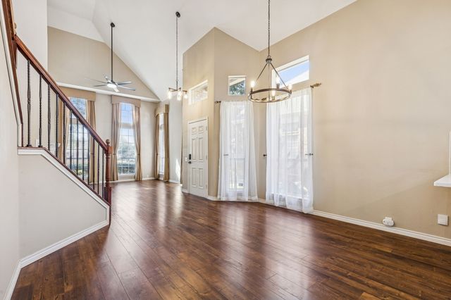 11138 Still Hollow Drive, Frisco, TX 75035