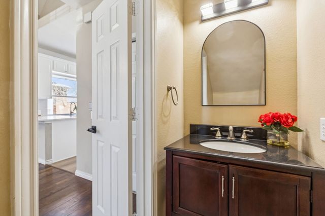 11138 Still Hollow Drive, Frisco, TX 75035