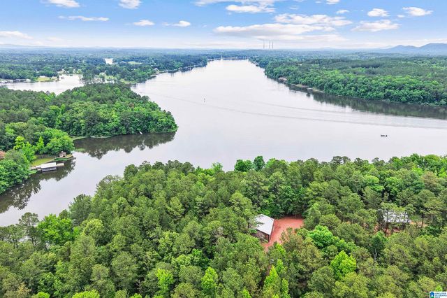 297 4-H ROAD, Columbiana, AL 35051