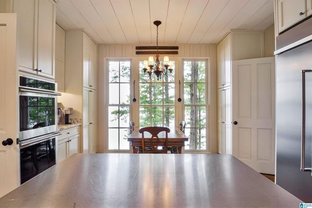 297 4-H ROAD, Columbiana, AL 35051