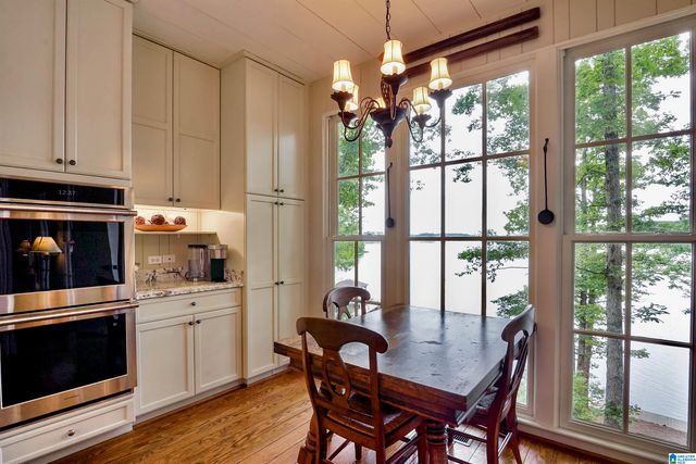 297 4-H ROAD, Columbiana, AL 35051