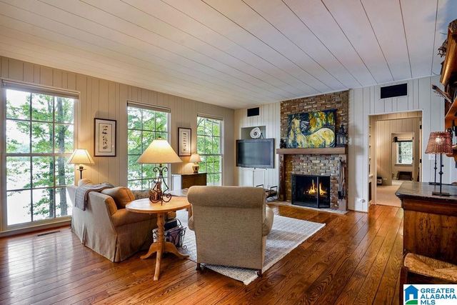 297 4-H ROAD, Columbiana, AL 35051
